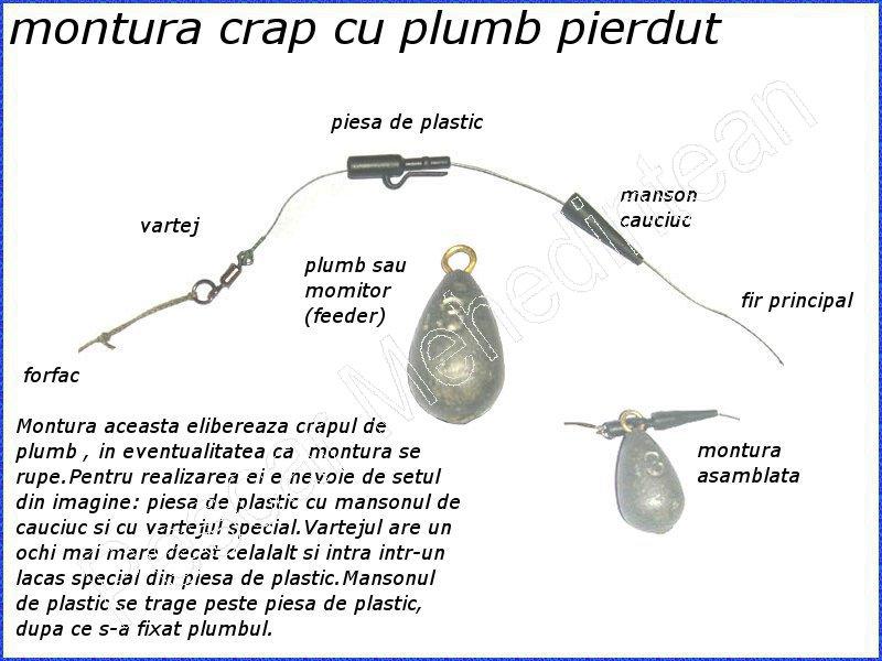 Monturi de pescuit - moncrappbpierdutb.jpg